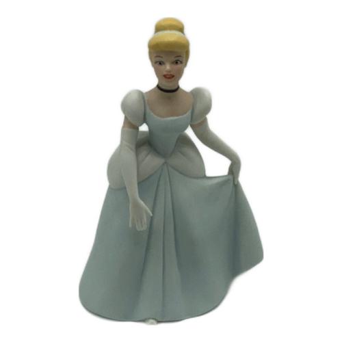 ディズニーグッズ シンデレラ