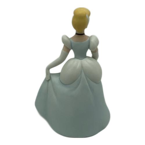 ディズニーグッズ シンデレラ