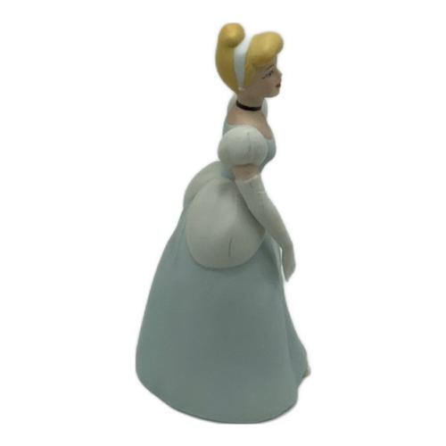 ディズニーグッズ シンデレラ