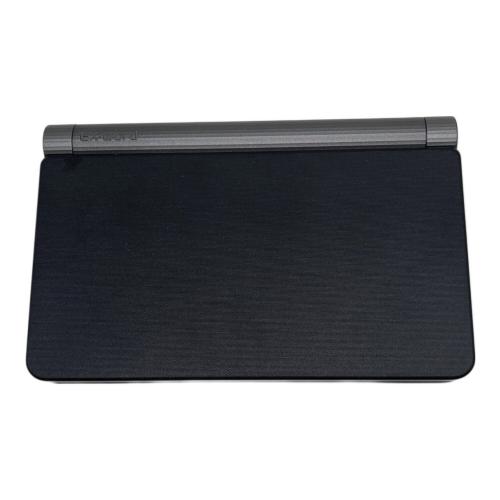 CASIO (カシオ) 電子辞書 AZ-SX9850 2020年製