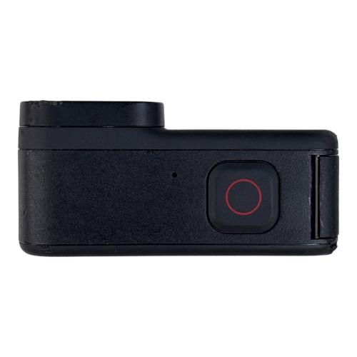 GoPro (ゴープロ) アクションカメラ HERO10