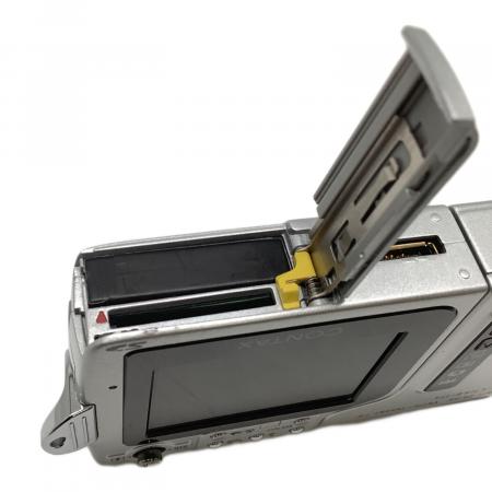 CONTAX U4R キャメル 動作確認済 訳あり 内部新品バッテリー カメラ CONTAX U4R キャメル 動作確認済 訳あり 内部新品バッテリー