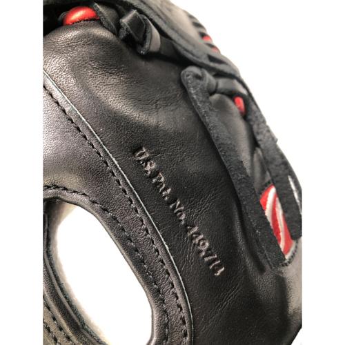 RAWLINGS (ローリングス) 硬式グローブ  Pro Preferred マイク・トラウト TRAP-EZE MODEL 外野用 M.TROUT PATTERN