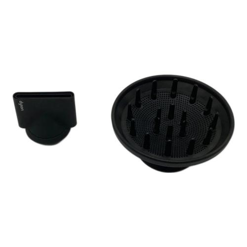 dyson (ダイソン) Dyson Supersonic Ionic ビンカブルー/ロゼ HD08 動作確認済み