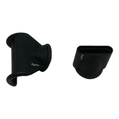 dyson (ダイソン) Dyson Supersonic Ionic ビンカブルー/ロゼ HD08 動作確認済み