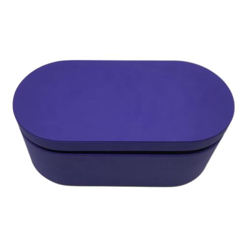 dyson (ダイソン) Dyson Supersonic Ionic ビンカブルー/ロゼ HD08 動作確認済み