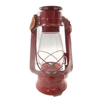 winged wheel (ウィングドウィール) 別所ランプ レッド・No.500