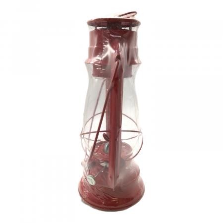 ウィングドウィール500、別所ランプ、石油ランタン、ウィングド