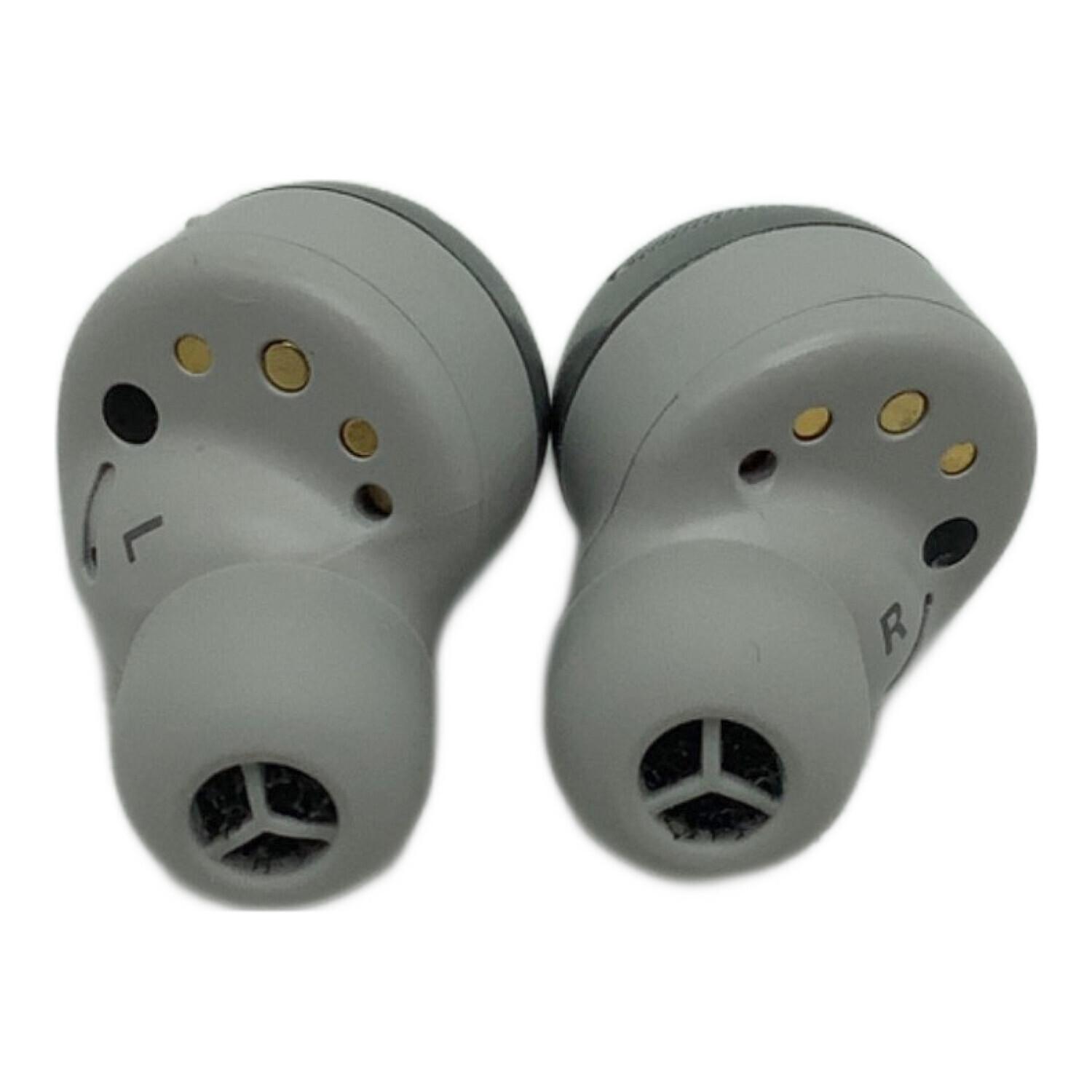 Technics (テクニクス) ワイヤレスヘッドホン EAH-AZ100｜トレファクONLINE