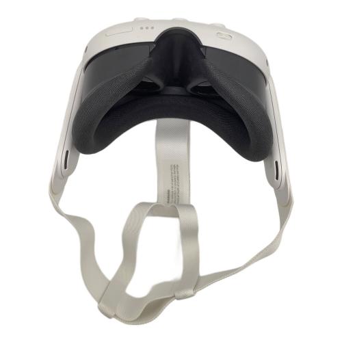 Meta Quest3 S3A 128GB 2G0YC1ZF9V0D46