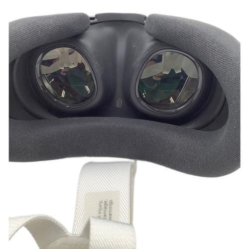 Meta Quest3 S3A 128GB 2G0YC1ZF9V0D46