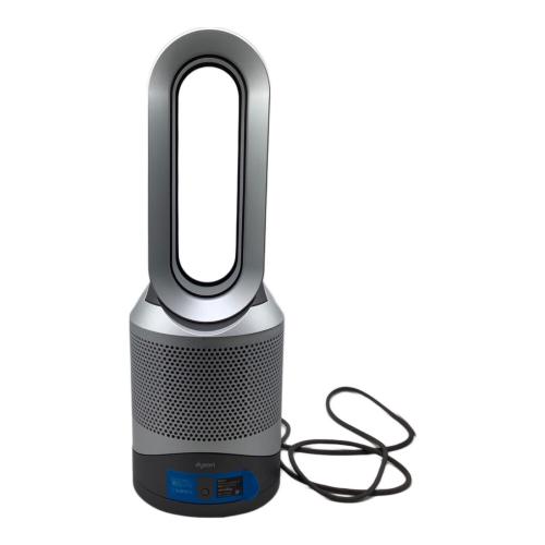 dyson (ダイソン) 扇風機hot&cool ＋ 空気清浄機 88 HP03 2020年製 リモコン付