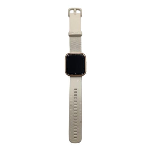 GARMIN (ガーミン) フィットネスGPSウォッチ VENU SQ 2