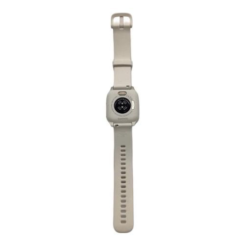 GARMIN (ガーミン) フィットネスGPSウォッチ VENU SQ 2