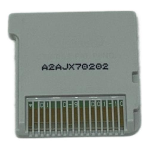 Nintendo (ニンテンドウ) 3DS用ソフト ポケットモンスターウルトラサン CERO A (全年齢対象)