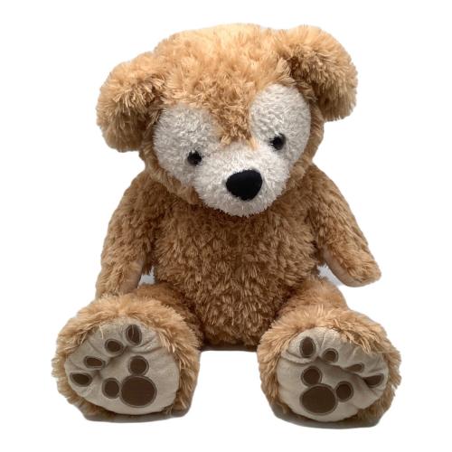 Disney(TOKYO Disney SEA) (ディズニー トーキョーディズニーシー) ダッフィー