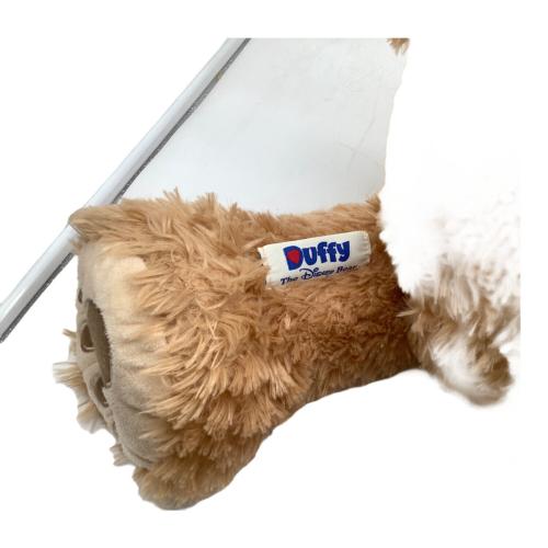 Disney(TOKYO Disney SEA) (ディズニー トーキョーディズニーシー) ダッフィー