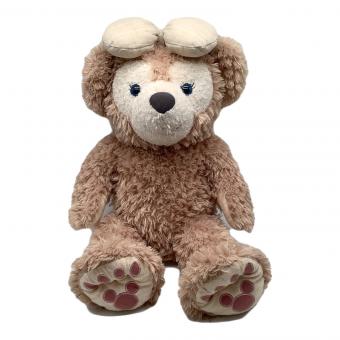 Disney(TOKYO Disney SEA) (ディズニー トーキョーディズニーシー) シェリーメイ