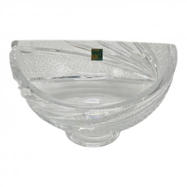 ブランド：HOYA CRYSTAL】商品一覧｜中古・リサイクルショップの公式