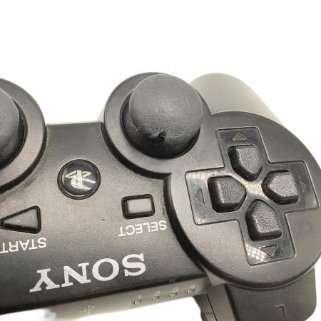 SONY (ソニー) PlayStation3 CECH-2100A 00-27454900-0365680