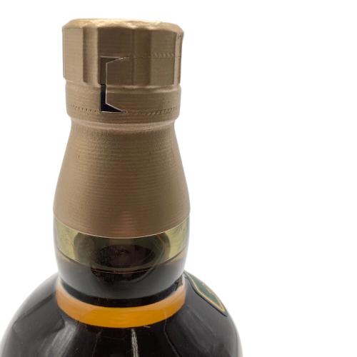 サントリー 山崎 10年 グリーンラベル 700ml ピュアモルトウイスキー 未開封