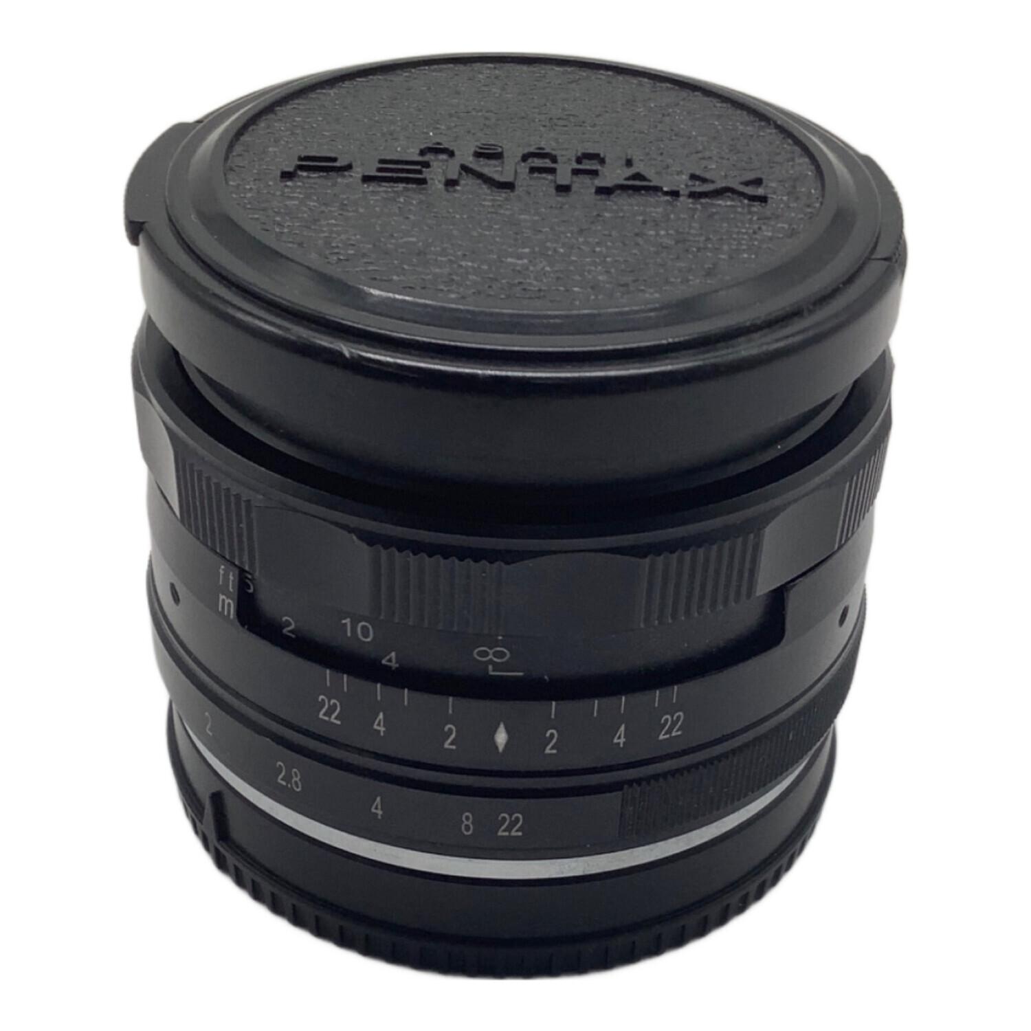 〈 送料負担します 〉NEEWER 単焦点レンズ F1.7 35mm Canon用 NEEWER 35mm F1.7 単焦点レンズ 【公式通販】