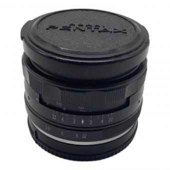 NEEWER (ニューワー) 単焦点レンズ 35mm F1.7