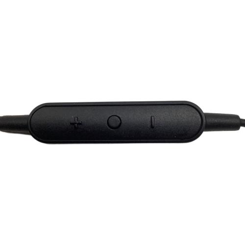 SHURE (シュア) イヤホン AONIC215 動作確認済み
