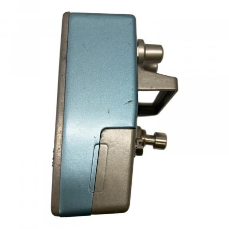 GUYATONE (グヤトーン) エフェクター VTm5 Veri Trem