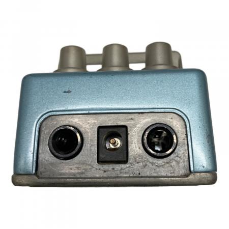 ギター Guyatone VTm5 Veri Trem sddefault.jpg