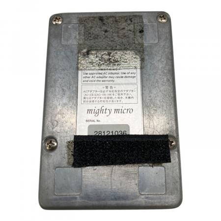 GUYATONE (グヤトーン) エフェクター VTm5 Veri Trem