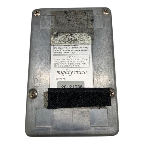 ギター Guyatone VTm5 Veri Trem GUYATONE VTm5 “Veri Trem” : 【○八】マルハチBlog