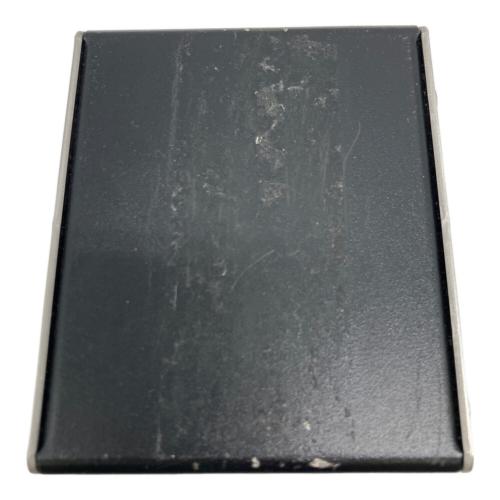 CAJ (カスタムオーディオジャパン) エフェクター smart buffer