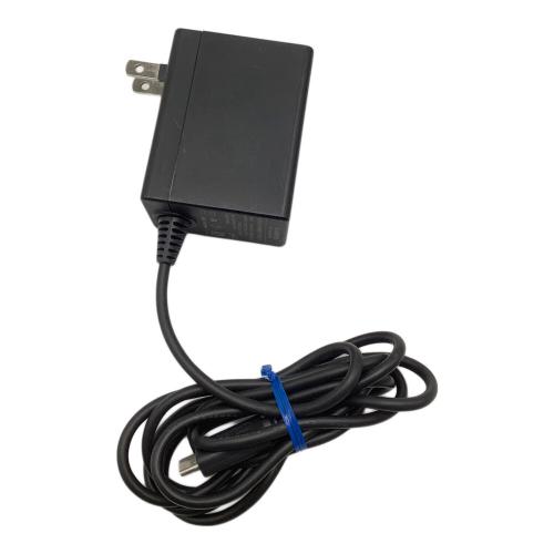 Nintendo (ニンテンドー) Nintendo Switch HAC-001 動作確認済み