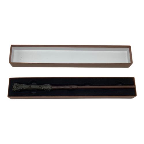 HARRY POTTER (ハリーポッター) キャラクターグッズ USJ限定 ハリー・ポッターの杖(マジカル・ワンド)