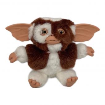 グレムリン ヌイグルミ