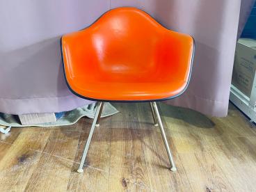 キーワード：Herman Miller】商品一覧｜中古・リサイクルショップの