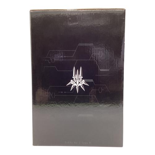 NieR:Automata (ニーアオートマタ) A賞 2B フィギュア フィギュア