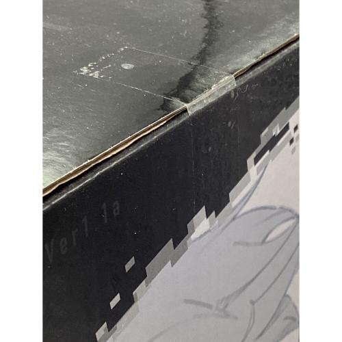 NieR:Automata (ニーアオートマタ) A賞 2B フィギュア フィギュア