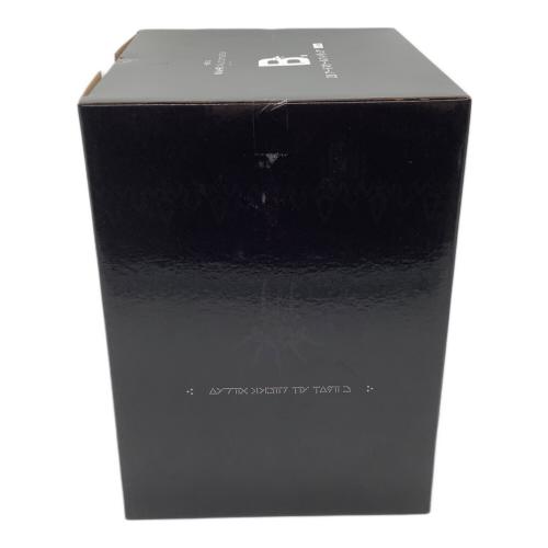 NieR:Automata フィギュア B賞 2B アートスケールフィギュア