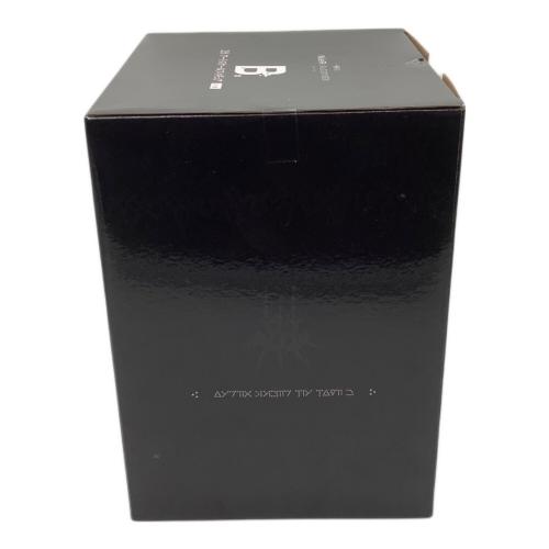 NieR:Automata フィギュア B賞 2B アートスケールフィギュア