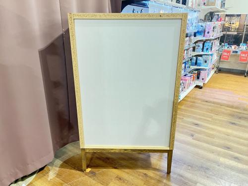 journal standard Furniture (ジャーナルスタンダードファニチャー) CHRYSTIE GLASS CABINET ナチュラル 355 W900