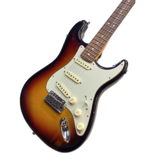 FENDER USA (フェンダー USA) America Ultra Stratocaster 2021年製
