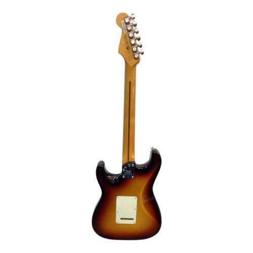 FENDER USA (フェンダー USA) America Ultra Stratocaster 2021年製