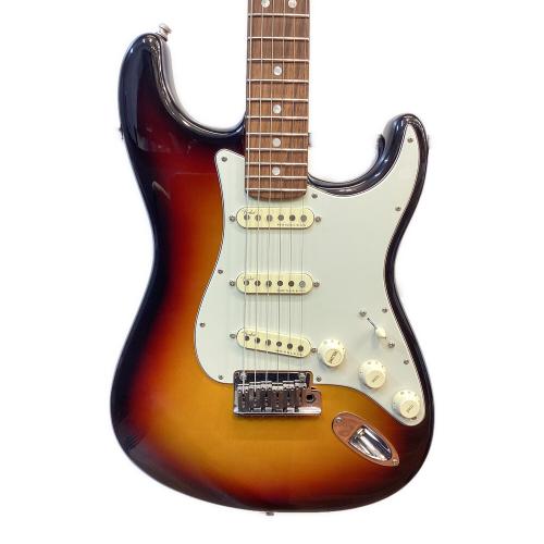FENDER USA (フェンダー USA) America Ultra Stratocaster 2021年製