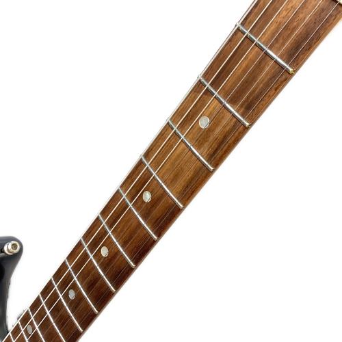 FENDER USA (フェンダー USA) America Ultra Stratocaster 2021年製