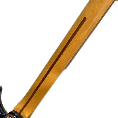 FENDER USA (フェンダー USA) America Ultra Stratocaster 2021年製