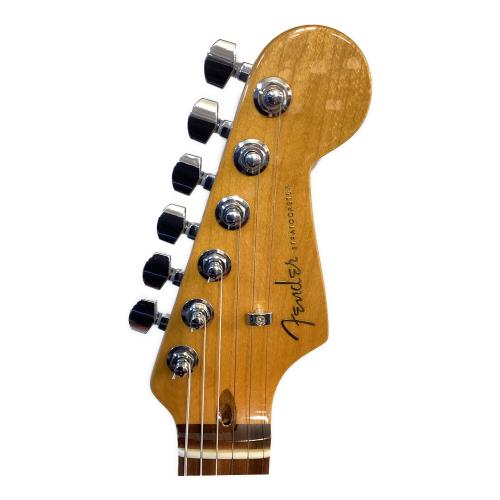 FENDER USA (フェンダー USA) America Ultra Stratocaster 2021年製