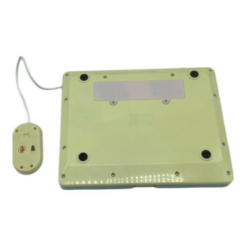 ちいかわ (チイカワ) ちいかわラーニングパソコン