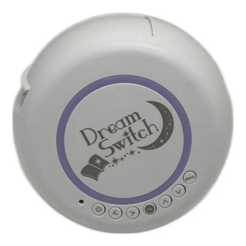 SEGA TOYS (セガトイズ) 女の子おもちゃ ドリームスイッチ 日本の昔話と世界の童話